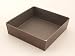 Patcal 1106 Caketin Square N/S 10In