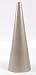 Special Offer Vax K-002 Kone Handheld Cordless Vacuum cleaner