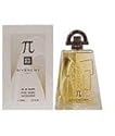 Pi de Givenchy by Givenchy Cologne for Men 3.4 oz / 100 ml Eau de Toilette Spray