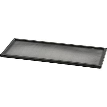 Four Paws Metal Terrarium Screen for 20 Long 
