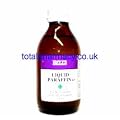 Liquid Paraffin BP 150ml