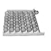 Automatic Egg Turner With 6 Universal Egg racks Image