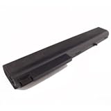 14.4v 4400 mAh Laptop Battery for Hewlett Packard HSTNN-MB05