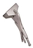 10 Sheet Metal Clamp Category: Locking Pliers 21mrH4s7vkL. SL160 10 Sheet Metal Clamp Category: Locking Pliers