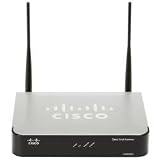Linksys WAP2000-G5 Point d'acc�s Wifi Ethernetpar Linksys