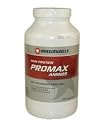 Maximuscle Promax Amino 275 Caps