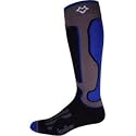 Fox River Freezy Ski Sock
