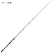 �A���t��[�^�b�N��(alpha tackle) �e�[�p-�\�j�b�N HAGI180F 50275