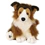 Webkinz Collie