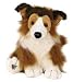 Webkinz Collie