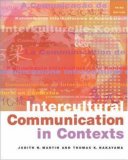 Intercultural Communication in Contexts