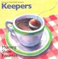Minnesota Public Radio presents - Keepers: Morning Show Favorites