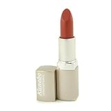 Treatment Lip Colour - # TL134 Mocha