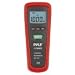 PYLE Meters PCMM05 Carbon Monoxide Meter