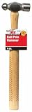 Ace Ball Pein Hammer (2191849)