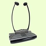 Williams Sound WFM 260 TV Talker