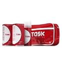Task 3 Product Shave Kit