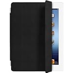 アップル iPad2 iPad3 & New iPad (第4世代) Smart Cover スマートカバー 革製