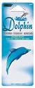 Medo DOL-28 Dolphin Air Freshener-Outdoor