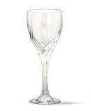 Lenox Debut Wine Glass