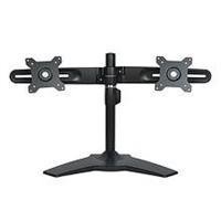 Planar 997-5253-00 Sale