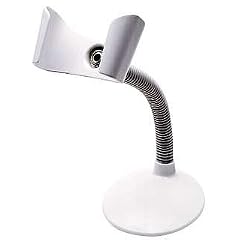 Tisch-Tresenhalterung f. Barcode Scanner
