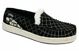 Globe Shoes Castro Shoes