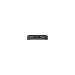 Teac TR-670 AM/FM Stereo Tuner with Remote