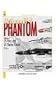 McDonnell F-4 Phantom, Vol. 1: US Navy and US Marine Corps (Planes and Pilots)