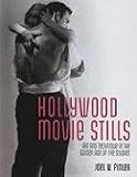 Hollywood Movie Stills: The Golden Age