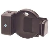 Sony Ericsson Passivhalter HCH-70 SonyEricsson J100i, J110i, J120i, J220i, J