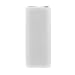 Clear White Durable Soft Silicone Skin Cover Case for Apple Ipod Shuffle 3rd 4th Generation