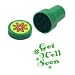 Get Well