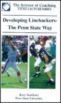Developing Linebackers the Penn State Way