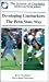 Developing Linebackers the Penn State Way