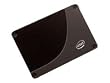 Intel X25-E Extreme 32GB SATA 2.5-Inch SLC Solid State Drive