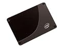Intel SSDSA2SH032G1C5 32GB externe Festplatte (SATA, 6,4 cm (2,5 Zoll), solid state)