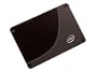 Intel X25-E Extreme 32GB SATA 2.5-Inch SLC Solid State Drive