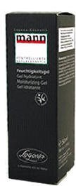 Buy Logona MANN Moisture Gel