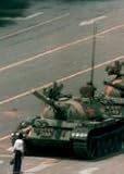 Global Human Rights : Part 3, China, A Case Study