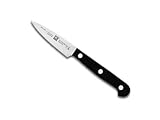 Henckels 31620-103 Gourmet Paring Knife 4-in.