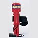 Emergency Strobe Lights Reviews 21mrfCUxjPL. SL75 Emergency Strobe Lights Reviews