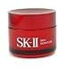 SK II by SK II Skin Signature Cream --2.82 OZ