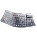 WASHABLE FLEX KEYBOARD