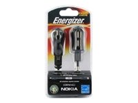 ENERGIZER Classic Ladegeraet 3-in-1 mit 2 USB Anschluessen fuer NOKIA Handys. Preisvergleich