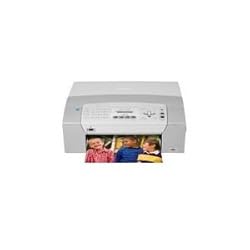 Brother MFC-250c Color Inkjet Multi-Function Center for the Home/Home Office