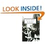 On Revolution (Penguin Twentieth Century Classics)