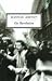 On Revolution (Penguin Twentieth Century Classics)