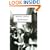 On Revolution (Classic, 20th-Century, Penguin)