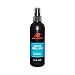 New Balance Shoe Water Repellant, 8 oz.